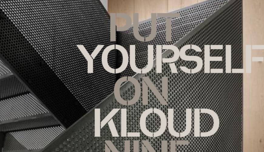 沾益县VI设计公司哪家好？