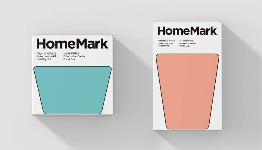 沾益县VI设计报价标准