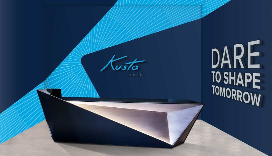 沾益县VI设计公司对于医疗品牌改革的力量