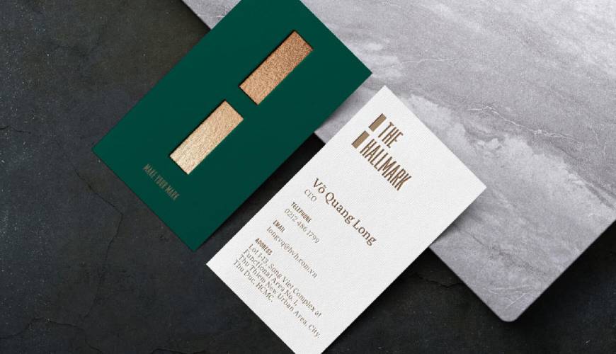 每个沾益县VI设计公司营销官都应该避免重新命名的错误