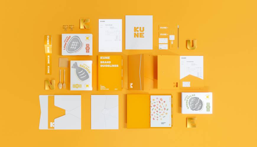 沾益县VI设计的品牌投资回报率