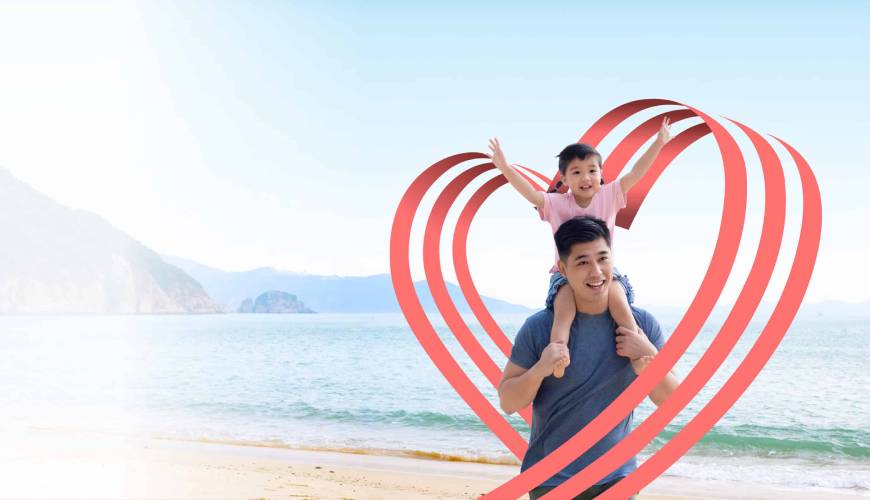 沾益县VI设计更改营业名称的8个理由