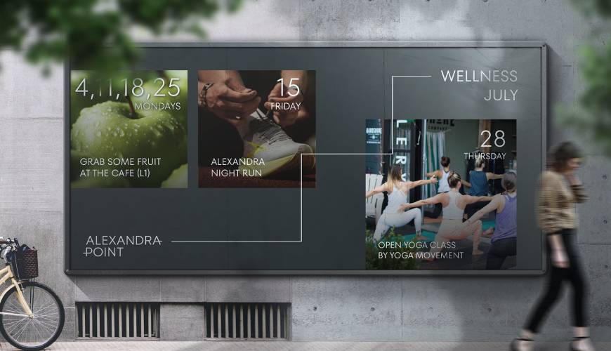 沾益县VI设计公司如何进行品牌审核