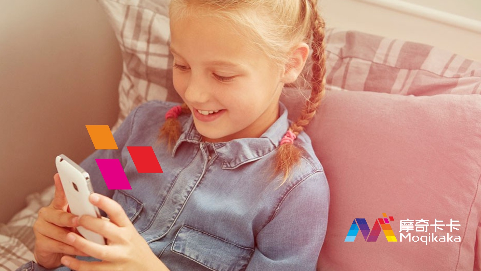 沾益县VI设计内容很广泛