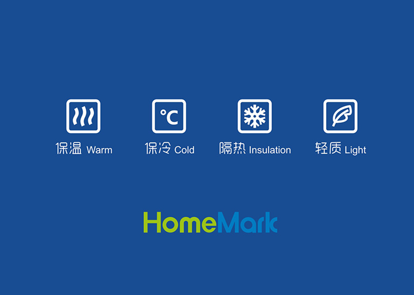 沾益县VI设计公司的种类很齐全