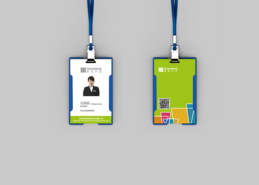 沾益县VI设计公司的服务项目包括哪些内容？