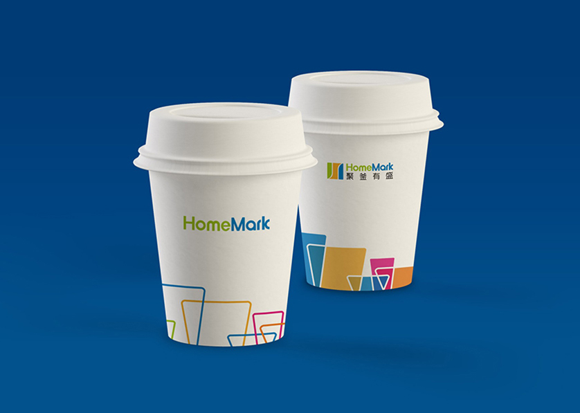 沾益县VI设计大师帮助你解决企业形象问题