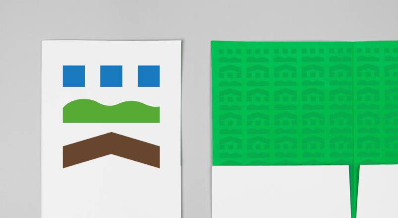 沾益县VI设计：赋能城市企业品牌崛起的核心引擎