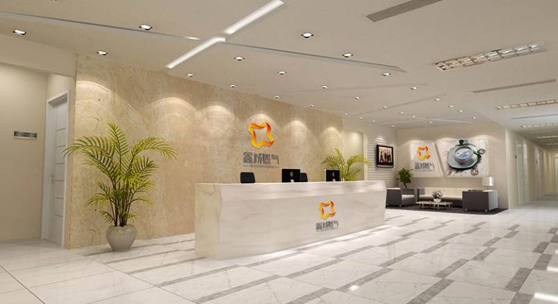 沾益县VI设计：融合地域文化，打造城市与企业品牌新名片