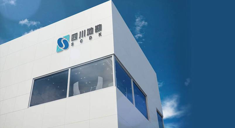 沾益县VI设计：城市品牌崛起的核心引擎