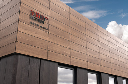 整套VI设计：筑牢沾益县企业品牌发展的长效根基